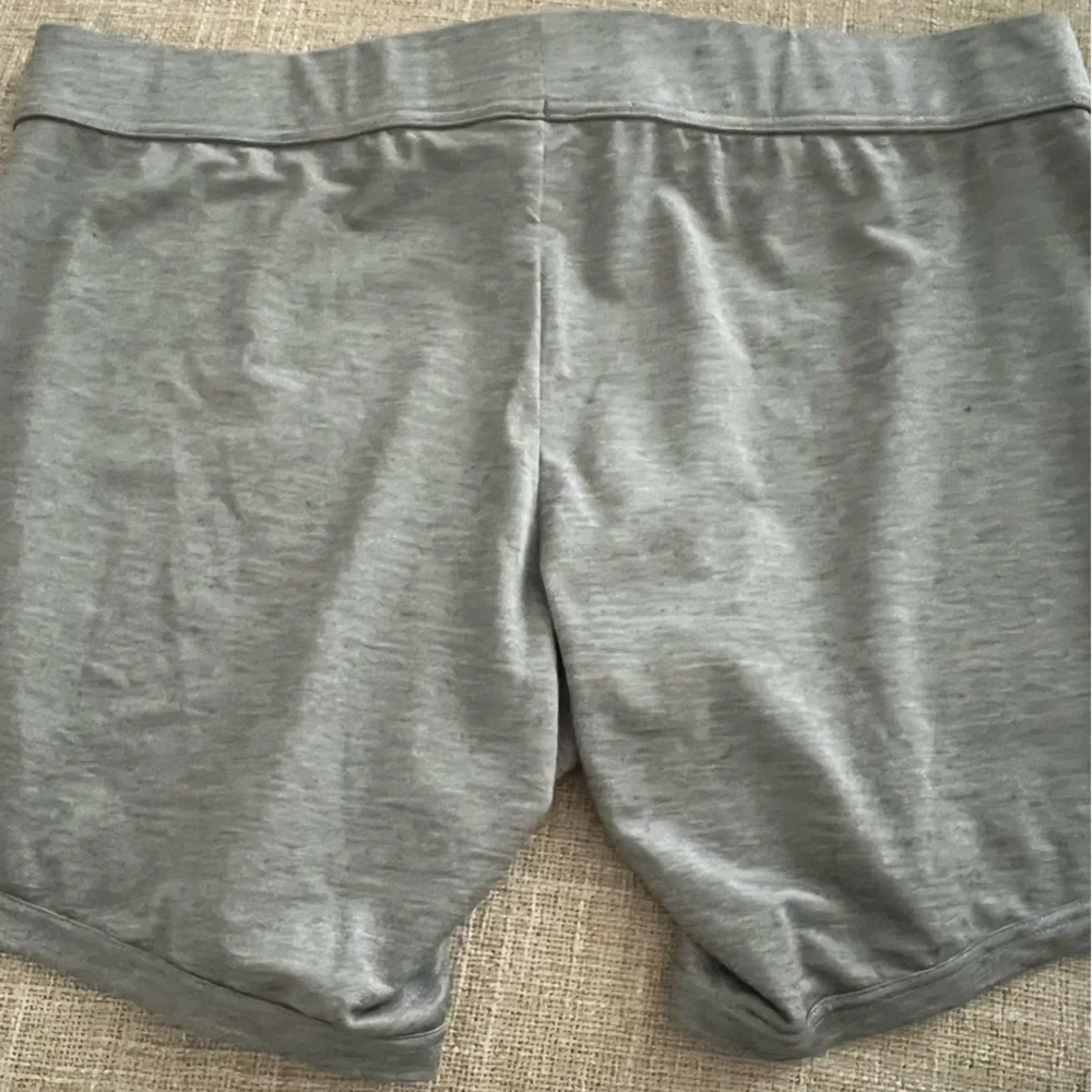 La Perla Gray Boxer Briefs
